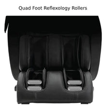 Cargar imagen en el visor de la galería, Sillón de masaje RockerTech Bliss™