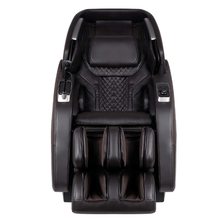 Cargar imagen en el visor de la galería, DaiwaMassage ChairDaiwa Hubble Plus 4D Massage ChairChocolateMassage Chair Heaven