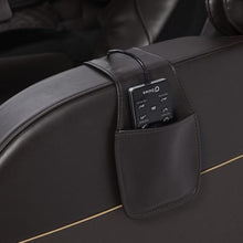 Cargar imagen en el visor de la galería, DaiwaMassage ChairDaiwa Legacy 4 Massage ChairBlackMassage Chair Heaven