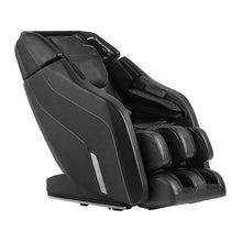 Cargar imagen en el visor de la galería, DaiwaMassage ChairDaiwa Pegasus 2 Smart Massage ChairBlackMassage Chair Heaven