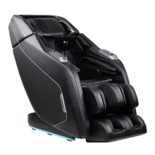 Cargar imagen en el visor de la galería, DaiwaMassage ChairDaiwa Pegasus Hybrid Massage ChairBlackMassage Chair Heaven