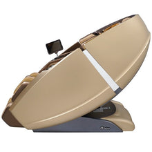 Cargar imagen en el visor de la galería, DaiwaMassage ChairDaiwa Supreme Hybrid Massage ChairGoldMassage Chair Heaven