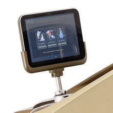 Cargar imagen en el visor de la galería, DaiwaMassage ChairDaiwa Supreme Hybrid Massage ChairGoldMassage Chair Heaven