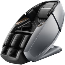 Cargar imagen en el visor de la galería, DaiwaMassage ChairDaiwa Supreme Hybrid Massage ChairGreyMassage Chair Heaven