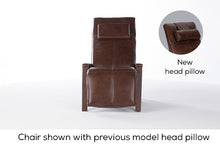 Cargar imagen en el visor de la galería, Human TouchArm Chairs, Recliners & Sleeper ChairsHuman Touch Gravis ZG Chair Zero Gravity ReclinerBlackMassage Chair Heaven