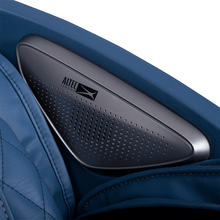 Cargar imagen en el visor de la galería, Human TouchMassage ChairsHuman Touch Certus 3D Massage ChairEarthMassage Chair Heaven