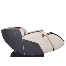 Cargar imagen en el visor de la galería, Human TouchMassage ChairsHuman Touch Quies Massage ChairGray SōfHydeMassage Chair Heaven