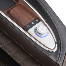 Cargar imagen en el visor de la galería, Human TouchMassage ChairsHuman Touch Super Novo 2.0 Massage ChairEspressoMassage Chair Heaven