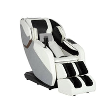 Cargar imagen en el visor de la galería, Human TouchMassage ChairsHuman Touch WholeBody® ROVE Reclining Massage Chair w/ Intuitive Tablet RemoteMoonMassage Chair Heaven