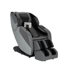 Cargar imagen en el visor de la galería, Human TouchMassage ChairsHuman Touch WholeBody® ROVE Reclining Massage Chair w/ Intuitive Tablet RemoteSlateMassage Chair Heaven