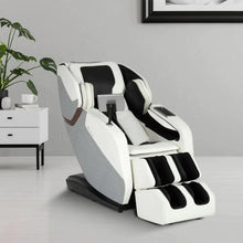 Cargar imagen en el visor de la galería, Human TouchMassage ChairsHuman Touch WholeBody® ROVE Reclining Massage Chair w/ Intuitive Tablet RemoteSlateMassage Chair Heaven