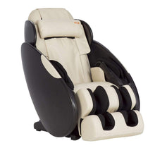 Cargar imagen en el visor de la galería, Human TouchMassage ChairHuman Touch iJoy Total Massage ChairBoneMassage Chair Heaven
