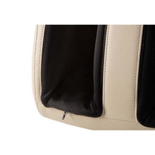 Cargar imagen en el visor de la galería, Human TouchMassage ChairHuman Touch Sana Massage ChairExpressoMassage Chair Heaven