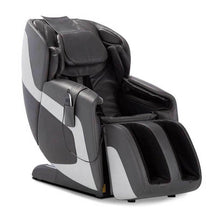 Cargar imagen en el visor de la galería, Human TouchMassage ChairHuman Touch Sana Massage ChairGrayMassage Chair Heaven