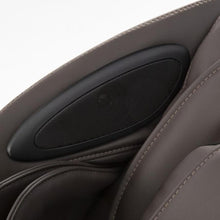Cargar imagen en el visor de la galería, Human TouchMassage ChairHuman Touch Sana Massage ChairExpressoMassage Chair Heaven