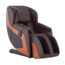 Cargar imagen en el visor de la galería, Human TouchMassage ChairHuman Touch Sana Massage ChairExpressoMassage Chair Heaven