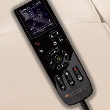 Cargar imagen en el visor de la galería, Human TouchMassage ChairHuman Touch Sana Massage ChairExpressoMassage Chair Heaven