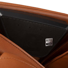 Cargar imagen en el visor de la galería, Human TouchMassage ChairHuman Touch Super Novo Massage ChairSaddleMassage Chair Heaven