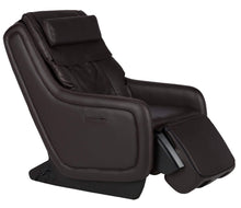 Cargar imagen en el visor de la galería, Human TouchMassage ChairHuman Touch ZeroG 5.0 Massage ChairEspressoMassage Chair Heaven