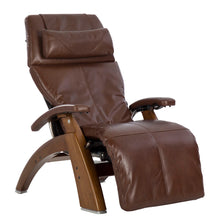 Cargar imagen en el visor de la galería, Human TouchZero Gravity ReclinerHuman Touch Perfect Chair PC-610 Zero Gravity ReclinerPerformance +$800Massage Chair Heaven