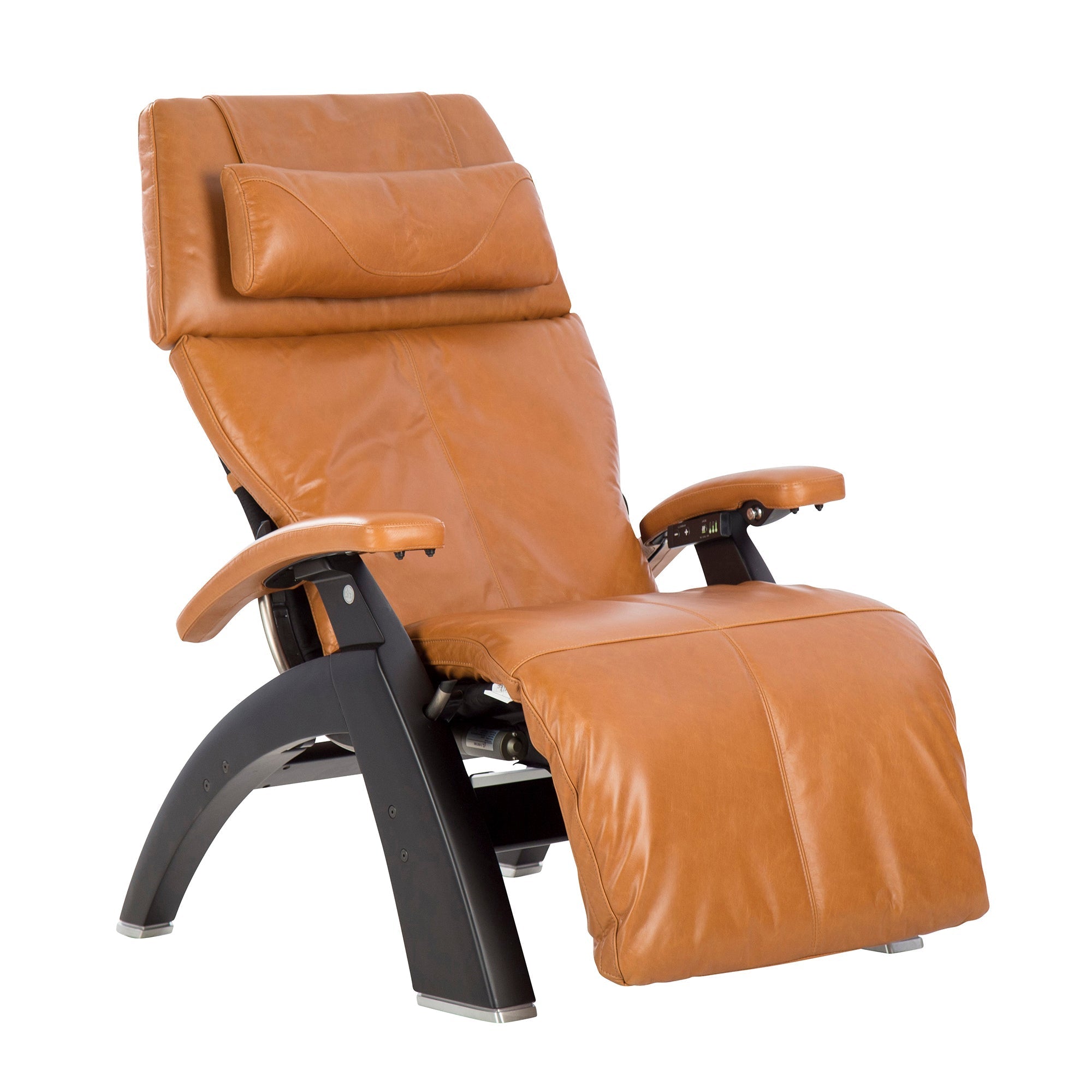 Human TouchZero Gravity ReclinerHuman Touch Perfect Chair PC-610 Zero Gravity ReclinerPerformance +$800Massage Chair Heaven