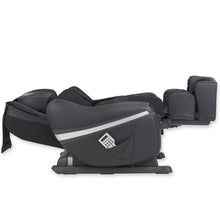 Cargar imagen en el visor de la galería, InadaMassage ChairInada DreamWave Massage ChairDark BrownMassage Chair Heaven