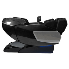 Cargar imagen en el visor de la galería, infinityMassage ChairInfinity Circadian Syner-D Massage Chair (Certified Pre-Owned A-Grade)BrownMassage Chair Heaven
