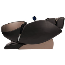 Cargar imagen en el visor de la galería, InfinityMassage ChairInfinity Luminary™ Syner-D® Massage Chair (Certified Pre-Owned A-Grade)BrownMassage Chair Heaven