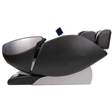 Cargar imagen en el visor de la galería, InfinityMassage ChairInfinity Luminary™ Syner-D® Massage Chair (Certified Pre-Owned A-Grade)BrownMassage Chair Heaven
