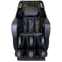 Cargar imagen en el visor de la galería, infinityMassage ChairsInfinity Celebrity 3D/4D Massage Chair (Certified Pre-Owned)BrownMassage Chair Heaven