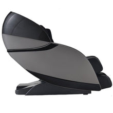 Cargar imagen en el visor de la galería, infinityMassage ChairsInfinity Evolution 3D/4D (Certified Pre-Owned)Brown/GreyMassage Chair Heaven