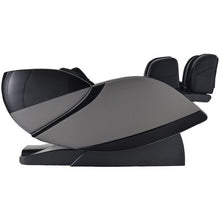 Cargar imagen en el visor de la galería, infinityMassage ChairsInfinity Evolution 3D/4D Massage ChairBrown/GreyMassage Chair Heaven