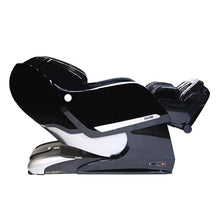 Cargar imagen en el visor de la galería, infinityMassage ChairsInfinity Imperial 3D/4D Massage Chair (Certified Pre-Owned)Brown/BrownMassage Chair Heaven