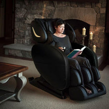 Cargar imagen en el visor de la galería, infinityMassage ChairInfinity Smart Chair X3 4D Massage ChairBrownMassage Chair Heaven