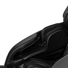Cargar imagen en el visor de la galería, Inner WellnessMassage ChairJin 2.0-Deluxe Heated SL Track Zero Wall Massage ChairEspressoMassage Chair Heaven