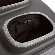 Cargar imagen en el visor de la galería, Inner WellnessMassage ChairArch Refresh - Premium Kneading+Vibration Heated Foot MassagerMassage Chair Heaven