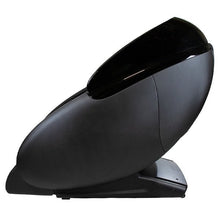 Cargar imagen en el visor de la galería, KyotaMassage ChairsKyota Kaizen M680 3D/4D Massage ChairBrownMassage Chair Heaven