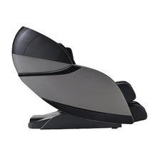 Cargar imagen en el visor de la galería, KyotaMassage ChairsKyota Kansha M878 4D Massage ChairGrey/BlackMassage Chair Heaven