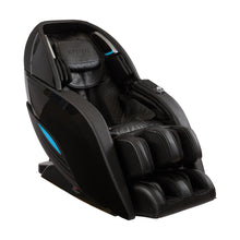 Cargar imagen en el visor de la galería, KyotaMassage ChairsKyota Yutaka M898 4D (Certified Pre-Owned)BlackMassage Chair Heaven