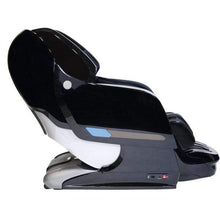 Cargar imagen en el visor de la galería, KyotaMassage ChairsYosei M868 4D Massage Chair (Certified Pre-Owned)BlackMassage Chair Heaven