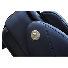 Cargar imagen en el visor de la galería, LuracoMassage ChairLuraco i9 Medical Massage ChairCreamMassage Chair Heaven