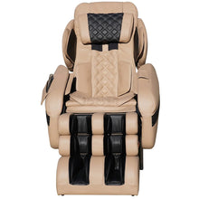 Cargar imagen en el visor de la galería, LuracoMassage ChairLuraco Model 3 Hybrid SL Medical Massage ChairBlackMassage Chair Heaven