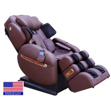 Cargar imagen en el visor de la galería, LuracoMassage ChairsLuraco i9 Max Made in USA Medical Massage ChairStandard EditionMassage Chair Heaven