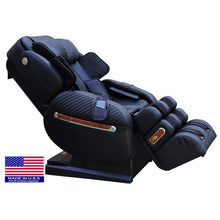 Cargar imagen en el visor de la galería, LuracoMassage ChairsLuraco i9 Max Made in USA Medical Massage ChairStandard EditionMassage Chair Heaven