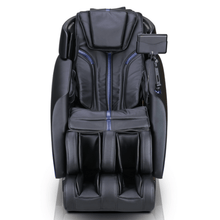 Cargar imagen en el visor de la galería, OgawaMassage ChairOgawa Active L 3D Massage ChairGrayMassage Chair Heaven