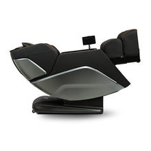 Cargar imagen en el visor de la galería, OgawaMassage ChairOgawa Active XL 3D Massage ChairGun Metal and IvoryMassage Chair Heaven