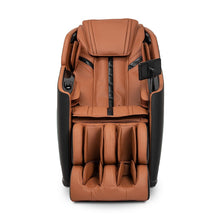 Cargar imagen en el visor de la galería, OgawaMassage ChairOgawa Active XL 3D Massage ChairGun Metal and IvoryMassage Chair Heaven