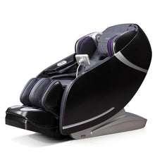 Cargar imagen en el visor de la galería, OsakiMassage ChairOsaki OS-PRO First Class Massage Chair 3DCharcoalMassage Chair Heaven