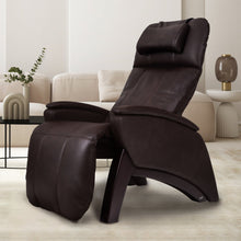Cargar imagen en el visor de la galería, OsakiArm Chairs, Recliners & Sleeper ChairsOsaki Lusso Zero Gravity ReclinerXT-1 Synthetic LeatherMassage Chair Heaven