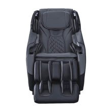 Cargar imagen en el visor de la galería, OsakiMassage ChairOsaki Maxim LE Full Body Massage ChairTaupeMassage Chair Heaven